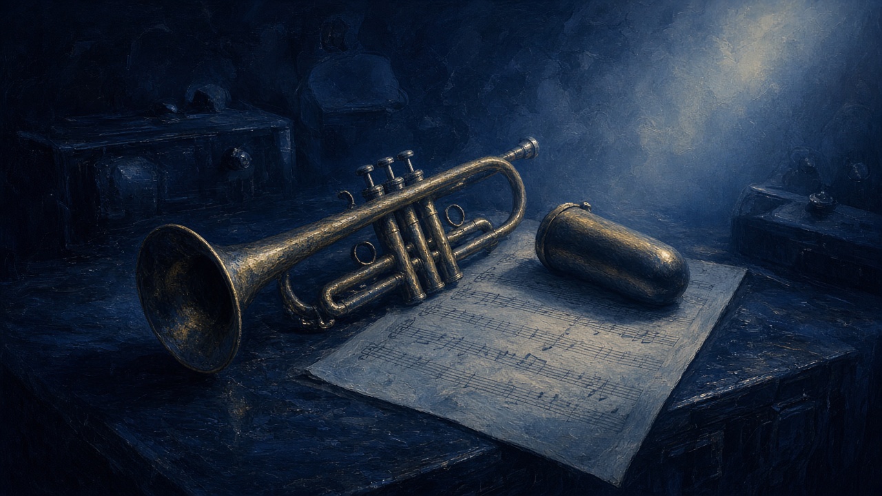 Ilustración original